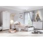 Stolik nocny Luna LN-07 Stolik nocny Luna LN-07