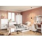 Stolik nocny Luna LN-07 Stolik nocny Luna LN-07