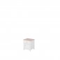 Stolik nocny Luna LN-07 Stolik nocny Luna LN-07