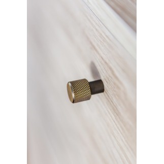 Mała komoda Cozy CZ-03
