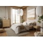 Mała komoda Cozy CZ-03 Mała komoda Cozy CZ-03