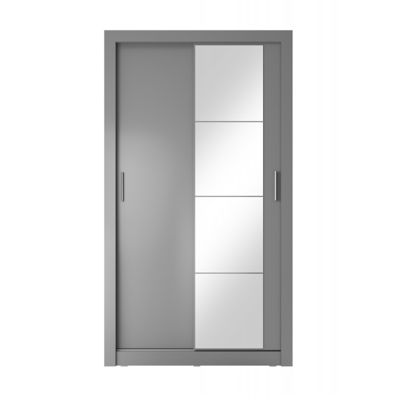 Szafa 120cm Arti AR-06