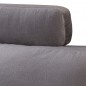 Nowoczesny narożnik do dużego salonu Dolce AEK Nowoczesny narożnik do dużego salonu Dolce AEK