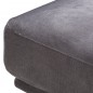Nowoczesny narożnik do dużego salonu Dolce AEK Nowoczesny narożnik do dużego salonu Dolce AEK