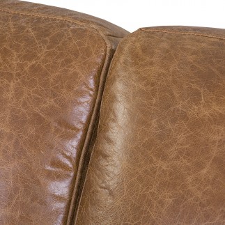 Sofa 2 osobowa lub 3 osobowa do salonu Sisto AEK