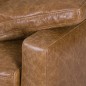 Sofa 2 osobowa lub 3 osobowa do salonu Sisto AEK Sofa 2 osobowa lub 3 osobowa do salonu Sisto AEK