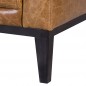 Sofa 2 osobowa lub 3 osobowa do salonu Sisto AEK Sofa 2 osobowa lub 3 osobowa do salonu Sisto AEK