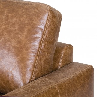 Sofa 2 osobowa lub 3 osobowa do salonu Sisto AEK