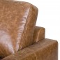 Sofa 2 osobowa lub 3 osobowa do salonu Sisto AEK Sofa 2 osobowa lub 3 osobowa do salonu Sisto AEK