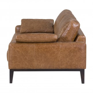 Sofa 2 osobowa lub 3 osobowa do salonu Sisto AEK