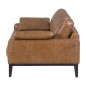 Sofa 2 osobowa lub 3 osobowa do salonu Sisto AEK Sofa 2 osobowa lub 3 osobowa do salonu Sisto AEK