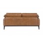 Sofa 2 osobowa lub 3 osobowa do salonu Sisto AEK Sofa 2 osobowa lub 3 osobowa do salonu Sisto AEK