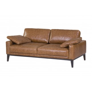 Sofa 2 osobowa lub 3 osobowa do salonu Sisto AEK