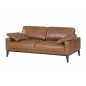Sofa 2 osobowa lub 3 osobowa do salonu Sisto AEK Sofa 2 osobowa lub 3 osobowa do salonu Sisto AEK