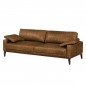 Sofa 2 osobowa lub 3 osobowa do salonu Sisto AEK Sofa 2 osobowa lub 3 osobowa do salonu Sisto AEK