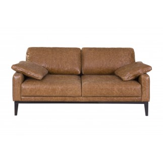 Sofa 2 osobowa lub 3 osobowa do salonu Sisto AEK