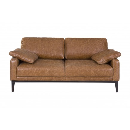 Sofa 2 osobowa lub 3 osobowa do salonu Sisto AEK