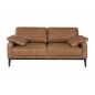 Sofa 2 osobowa lub 3 osobowa do salonu Sisto AEK Sofa 2 osobowa lub 3 osobowa do salonu Sisto AEK