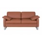 Sofa dwuosobowa do salonu Bora AEK Sofa dwuosobowa do salonu Bora AEK