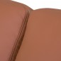 Sofa dwuosobowa do salonu Bora AEK Sofa dwuosobowa do salonu Bora AEK