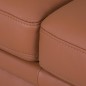 Sofa dwuosobowa do salonu Bora AEK Sofa dwuosobowa do salonu Bora AEK