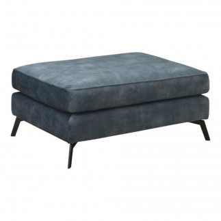 Wygodna loftowa kanapa sofa Gabbana | Meble do salonu
