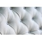 Komplet klasycznych mebli Antonio Sofa III i dwa fotele Komplet klasycznych mebli Antonio Sofa III i dwa fotele