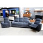Komplet wypoczynkowy Porto Sofa + dwa fotele 1R i 1RO WIL Komplet wypoczynkowy Porto Sofa + dwa fotele 1R i 1RO WIL
