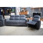 Komplet wypoczynkowy Porto Sofa + dwa fotele 1R i 1RO WIL Komplet wypoczynkowy Porto Sofa + dwa fotele 1R i 1RO WIL