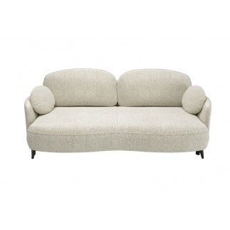 Sofa z funkcją spania Bianca canv