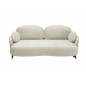 Sofa z funkcją spania Bianca canv Sofa z funkcją spania Bianca canv