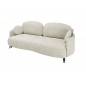 Sofa z funkcją spania Bianca canv Sofa z funkcją spania Bianca canv