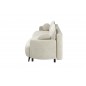 Sofa z funkcją spania Bianca canv Sofa z funkcją spania Bianca canv