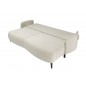 Sofa z funkcją spania Bianca canv Sofa z funkcją spania Bianca canv