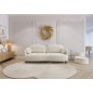 Sofa z funkcją spania Bianca canv Sofa z funkcją spania Bianca canv