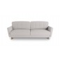 Wygodna sofa 2 osobowa do salonu Dakota Canv Wygodna sofa 2 osobowa do salonu Dakota Canv