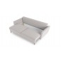 Wygodna sofa 2 osobowa do salonu Dakota Canv Wygodna sofa 2 osobowa do salonu Dakota Canv