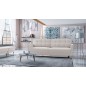 Wygodna sofa 2 osobowa do salonu Dakota Canv Wygodna sofa 2 osobowa do salonu Dakota Canv