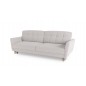 Wygodna sofa 2 osobowa do salonu Dakota Canv Wygodna sofa 2 osobowa do salonu Dakota Canv