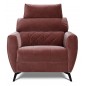 Fotel 1 Scandic Feniks