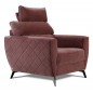 Fotel 1 Scandic Feniks