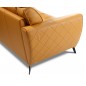 Sofa dwuosobowa 2 Scandic Feniks