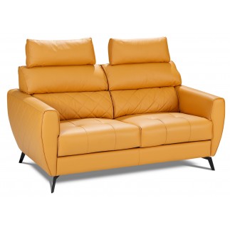 Sofa dwuosobowa 2 Scandic Feniks