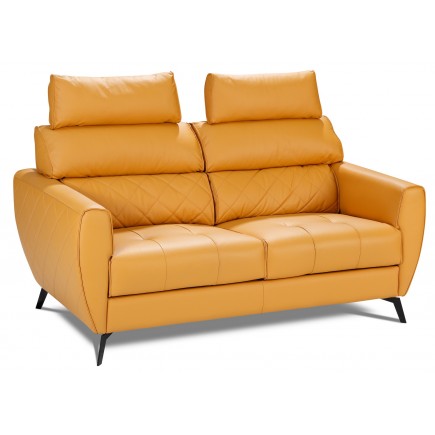 Sofa dwuosobowa 2 Scandic Feniks
