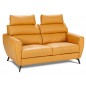 Sofa dwuosobowa 2 Scandic Feniks