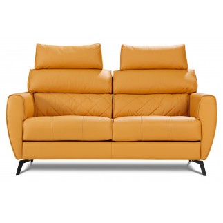 Sofa dwuosobowa 2 Scandic Feniks