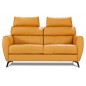 Sofa dwuosobowa 2 Scandic Feniks