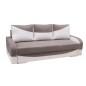 Wygodna sofa z funkcją spania Rodos Wygodna sofa z funkcją spania Rodos