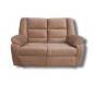 Wygodna sofa 2-osobowa z funkcją spania Mars WIL Wygodna sofa 2-osobowa z funkcją spania Mars WIL