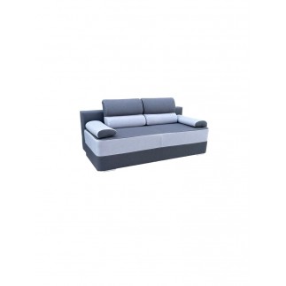 Tania sofa z funkcją spania Brava